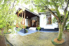 Villa 80 Bentota - Maha Gedara (Main Villa) - Image 2