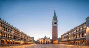 Cappuccina apt. 5 minutes from Mestre train station - Image 5
