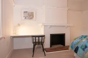 Central Mudgee- renovated 3 bedroom house - Image 3