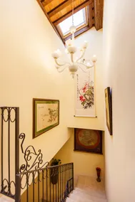 TAO Apartment Penthouse - Image 5