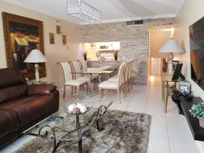 Apartment Milovanovic - Image 2