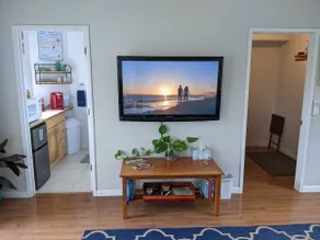 Your Big Island Escape - King Bed & A/C - Image 2