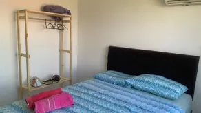 Beach and Practicality - Image 4