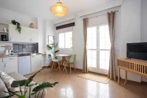 Gregorio Apartments, Nerja apartment - Image 4