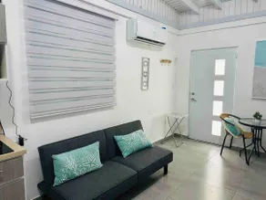 Rosa Maria Apartments - Image 5