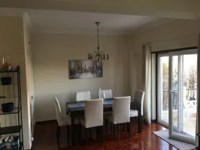 Spacious 2 Bedroom Apartment by the river in Belem - Image 4
