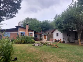 Cabaña Don Lalo - Image 2