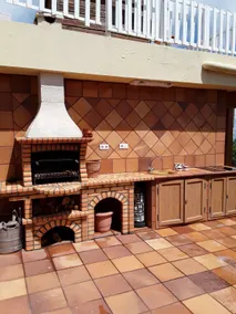 Expectacular Villa - Image 4