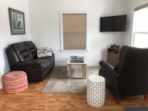 Rocky Hill Cottage - Image 4