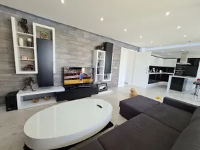 Villa ARUBA - Image 5