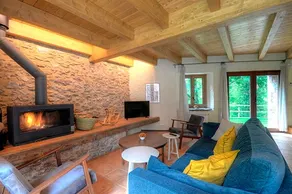 Can Querol - Image 3