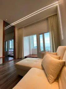 Ikiru Japanese Tatami Convenient Seaview Apartment - Image 2