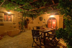 Villa 5 Anemoi - Image 2