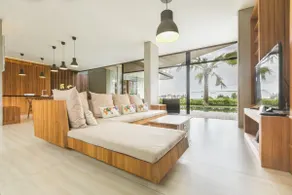 Villa Berawa 8 H1 Canggu - Image 3