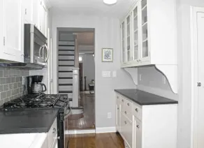 Walkable Location! Federal Hill Brick B’more Home - Image 5
