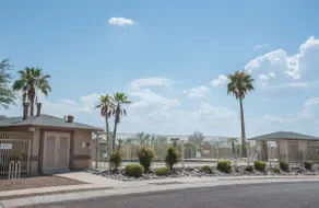 Comfortable Southwest Style Home - Image 2
