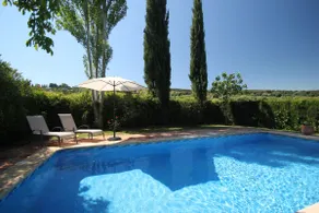 La Cancela - Luxury 2 Bed Villa & Pool Near Majestic Town Of Ronda - Image 5
