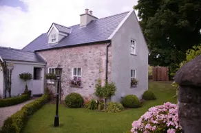Sweet Ballygowan - Image 4