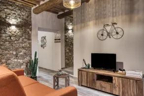 The Nest in Chianti - Image 2
