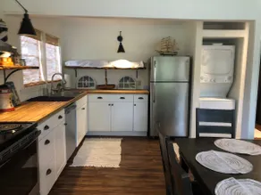 Magnolia Lakehouse - Image 5