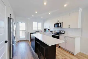 The Sunrise Stay | Games Room | 4BR AC BBQ Getaway - Image 4