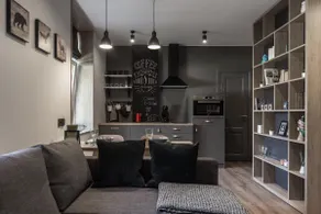 S7 Apartment - Image 2