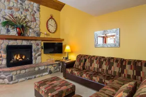 Superior 3 Br @ Caribou Highlands - Image 5