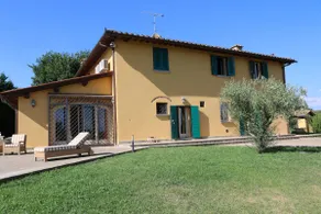 Casa Vacanze - La Ginestra - Image 4