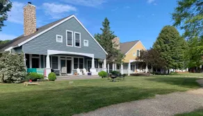 Pool • Pickleball court •BBQ• Fireplace • 6TVs - Image 3