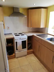Boghead Cottage: Holiday Cottage in Royal Deeside - Image 4