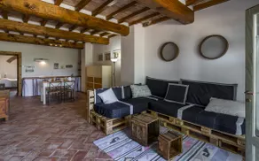 Dolce Vita in Tuscany: Your Dream Retreat - Image 2