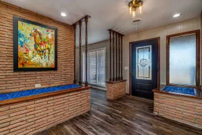 VP Ranch House~3BR, 2BA~Biggest, Nicest Home! - Image 5