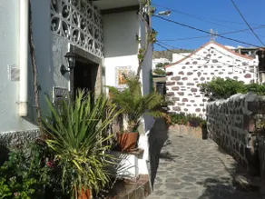 Casa Canaria Tejeda - Image 4