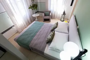 Magnolia - Apartment in Kalamata - Image 2