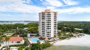 Beachfront Lovers Key - Image 5