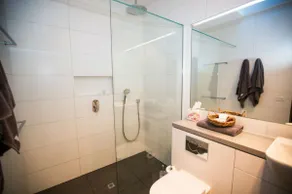 Port Fairy River Front - River Haven Cottage - Image 3