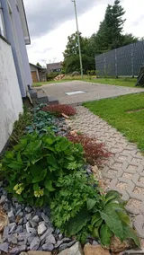 Vacation home Aueltland - Image 2