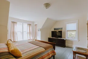Tannery Hideaway - Image 4