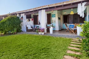 Casa Hedera with pool - Image 5