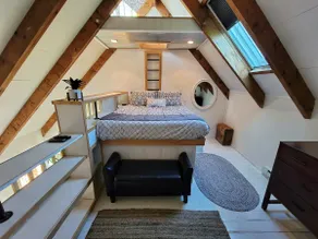The Davis Loft - Image 4