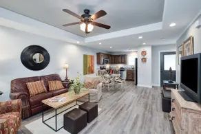 Cullman Craftsman Corporate Duplex - Image 5