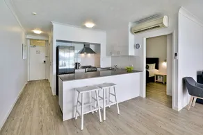 Whitsunday Apartment West 605 - Image 5