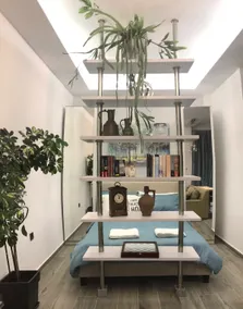 Cosy studio 35m2 - Image 2