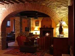 Casale Grande (Summer 2026 Special) - Image 2