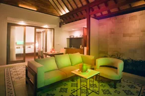 One Bedroom Villa with Private in Jimbaran - Jempiring - Image 5