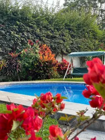 My Querencia, Cieneguilla - Image 5