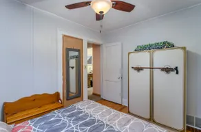 Best Value Home Near Walking Path - Image 5