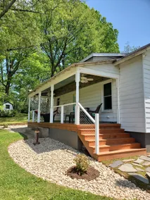 GreenHouseNelson - Image 5