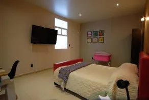 ”Maia” Apartment - Image 3