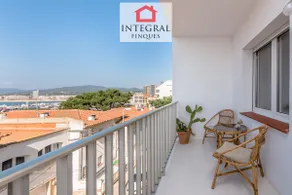 Palamós Moonlight Apartment - Image 5